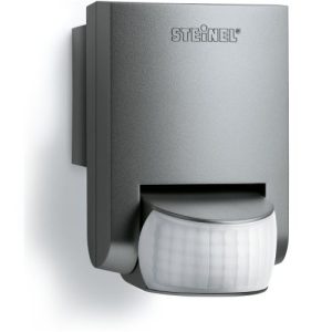 STEINEL MOTION DETECTOR IS 130-2 ANT