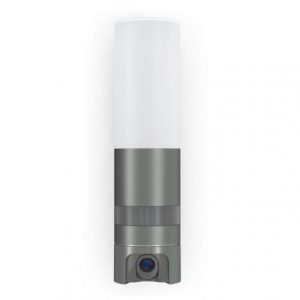 STEINEL L 600 CAM LIGHT