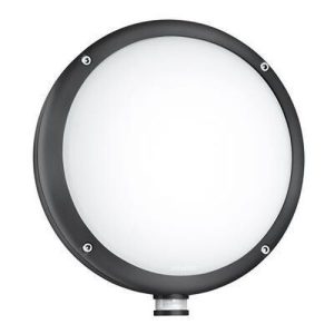 STEINEL LED OUTDOOR SENSORLIGHT L 330 S ANT