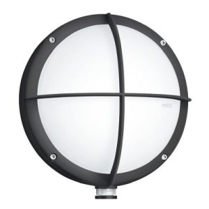 STEINEL LED OUTDOOR SENSORLIGHT L 331 S ANT