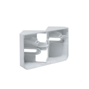 STEINEL ACCESSORIES CORNER BRACKET XLED HOME 2 S