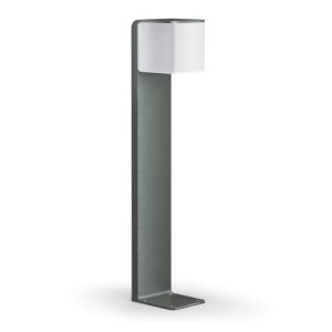 STEINEL LED OUTDOOR SENSORLIGHT GL 80 SC ANT