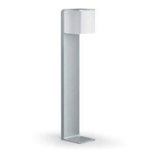 STEINEL LED OUTDOOR SENSORLIGHT GL 80 SC SI