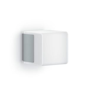 STEINEL LED OUTDOOR SENSORLIGHT L 835 SC SI