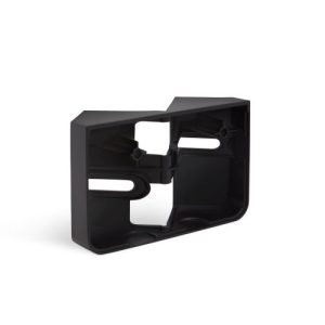 STEINEL ACCESSORIES CORNER BRACKET XLED HOME2 PR