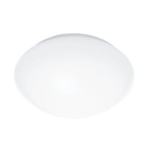 STEINEL LED INDOOR SENSORLIGHT RS PRO P1-R S WW