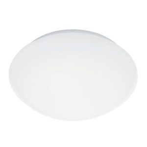 STEINEL LED INDOOR SENSORLIGHT RS PRO P2-R S NW