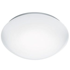 STEINEL LED INDOOR SENSORLIGHT RS PRO P3-R S NW