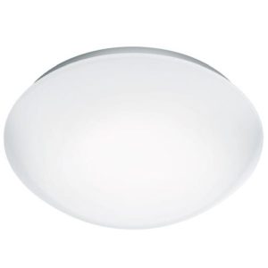 STEINEL INDOOR SENSOR LIGHT RS PRO LED P3 SL WW