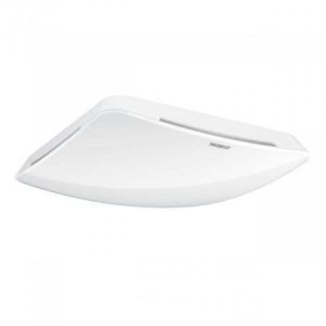 STEINEL PRESENCE DETECTOR TRUE PRESENCE KNX UP W