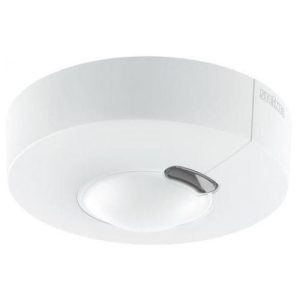 STEINEL MOTION DETECTOR HF 3360-R DALI2 AP WHITE