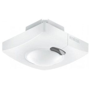 STEINEL MOTION DETECTOR HF 3360-E DALI2 UP WHITE