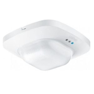 STEINEL PRESENCE DETECTOR CP1 IR Q HD DALI2 IPDU