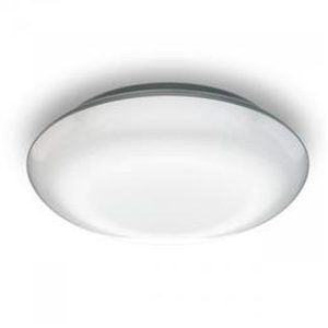 STEINEL LED OUTDOOR SENSORLIGHT DL VARIO PRO S WW AN
