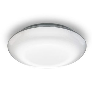 STEINEL LED OUTDOOR SENSORLIGHT DL VARIO S WW ANT