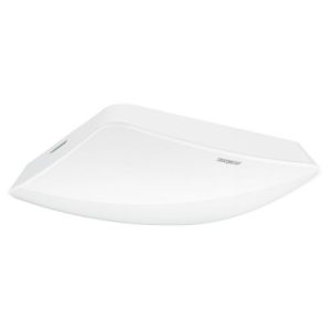 STEINEL TRUE PRESENCE SURFACE DETECTOR