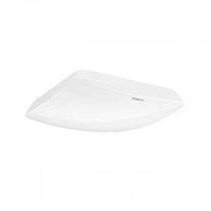 STEINEL PRESENCE DETECTOR TRUE PRESENCE DALI2AUP