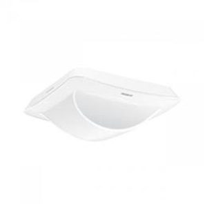 STEINEL PRESENCE DETECTOR HALLWAY KNX V3.5 ECO U