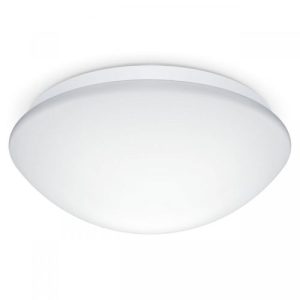 STEINEL LED INDOOR SENSORLIGHT RS PRO 5150 SC EM