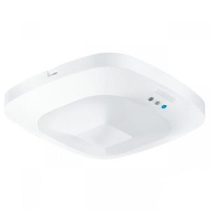 STEINEL PRESENCE DETECTOR CP1 HF 360 KNX V3.1 UP