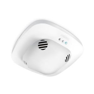 STEINEL PRESENCE DETECTOR US 360 KNX V3.1