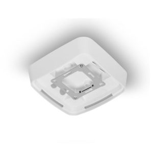 STEINEL ACCESSORIES SURFACE ADAPTER MULTISENSOR
