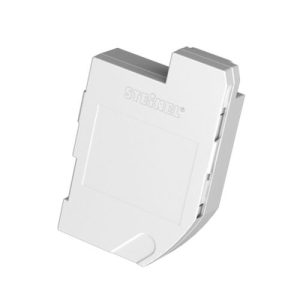 STEINEL EMERGENCY LIGHT MODULE R-SERIE ZUBEHOER