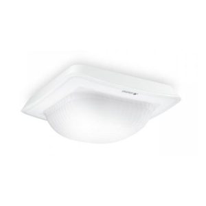 STEINEL PRESENCE DETECTOR IR Q HD-2 BT-IPD UP WS