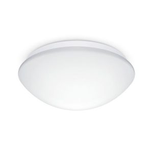 STEINEL LED INDOOR SENSORLIGHT RS PRO P1-R S NW MP