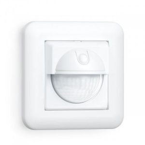 STEINEL SENSOR SWITCH IR 2180 UP ECO WHITE