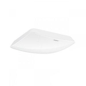 STEINEL PRESENCE DETECTOR TRUE PRESENCE IP UP
