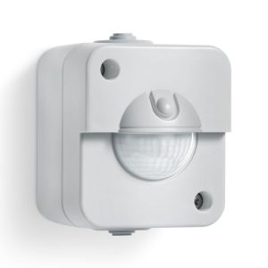 STEINEL SENSOR SWITCH IR 180 AP EASY