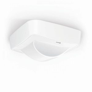 STEINEL PRESENCE DETECTOR HALLWAY IP AP