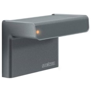STEINEL MOTION DETECTOR IHF 3D SENSOR ANT COM1