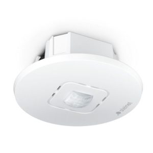 STEINEL PRESENCE DETECTOR  IR MICRO DALI2-APC UP
