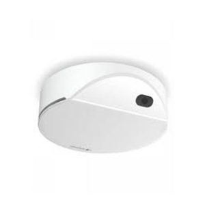 STEINEL PRESENCE DETECTOR HPD3 IP AP