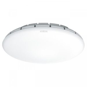 STEINEL LED INDOOR SENSORLIGHT RS PRO S20 SC NW PC