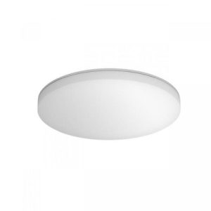 STEINEL LED INDOOR SENSORLIGHT RS PRO R20 PLUS SC NW