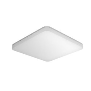 STEINEL LED INDOOR SENSORLIGHT RS PRO R20Q PLUS SC WW