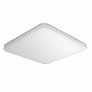 STEINEL LED INDOOR SENSORLIGHT RS PRO R30Q PLUS SC WW