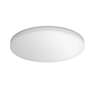 STEINEL LED INDOOR SENSORLIGHT RS PRO R30 PLUS SC WW