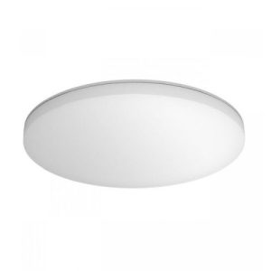 STEINEL LED INDOOR SENSORLIGHT RS PRO R10 BASIC SC NW