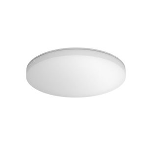 STEINEL LED INDOOR SENSORLIGHT RS PRO R20 BASIC SC WW