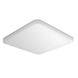 STEINEL LED INDOOR SENSORLIGHT RSPRO R30Q BASIC SC WW
