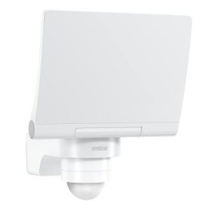 STEINEL LED FLOOD LIGHT XLED PRO 240 S WH