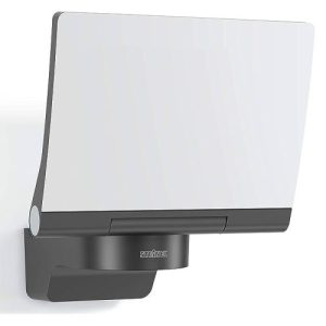 STEINEL LED FLOOD LIGHT XLED PRO 240 ANT
