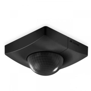 STEINEL MOTION DETECTOR IS 3360-E KNX V3.1 UP SW