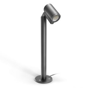 STEINEL LED FLOOD LIGHT SPOT WAY ANT