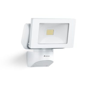 STEINEL LED FLOOD LIGHT LS 150 WS