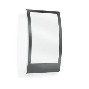 STEINEL OUTDOOR SENSORLIGHT L 22 ANT